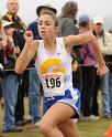 CCS XC D1 Girls  - 054